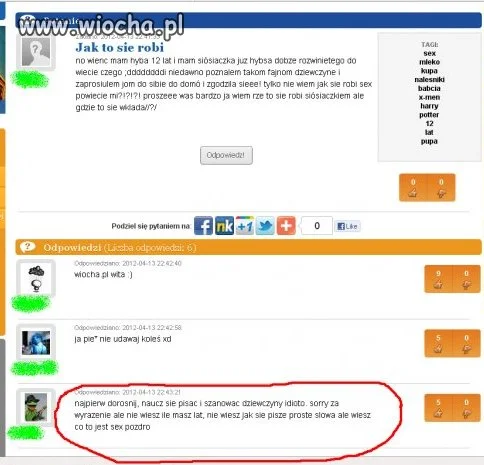 Jak to się robi