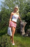 Wy też tak chodzicie na zakupy??