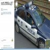 Uśmiech panie władzo, a paski nie zapięte