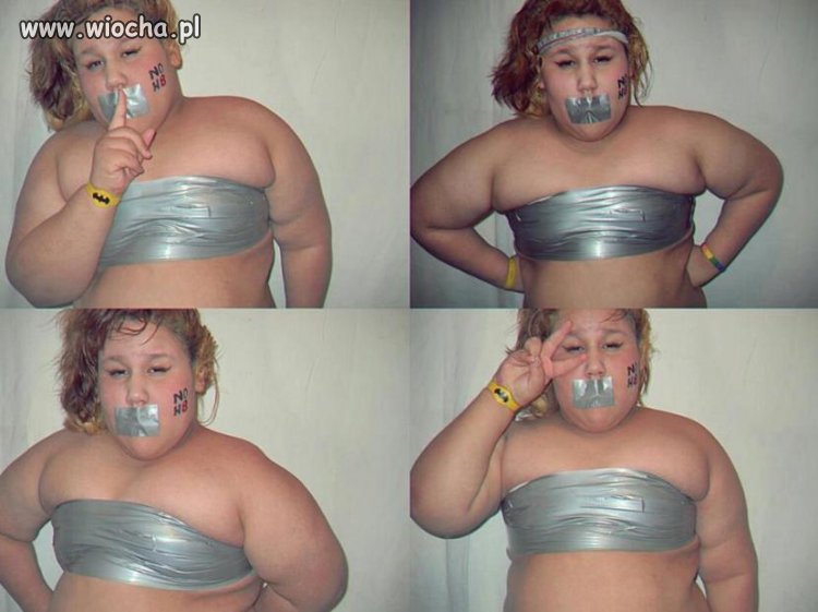Boy or girl ?
