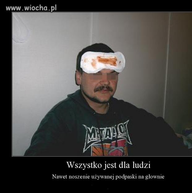 Czy cie posrało kochanie?