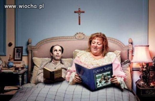 Współczuje temu gostkowi 