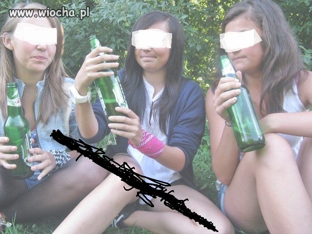 Lans z browarem