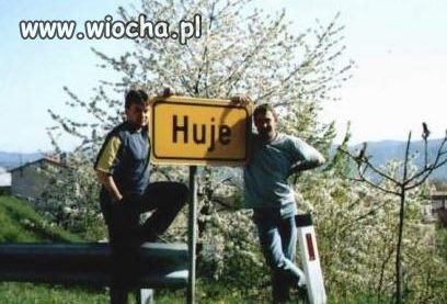 Nic dodać...