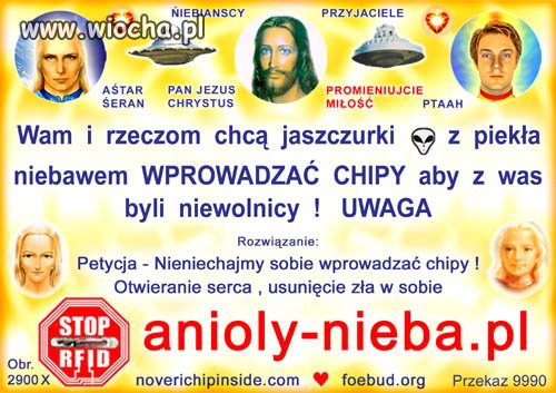 Nic dodać, nic ująć...