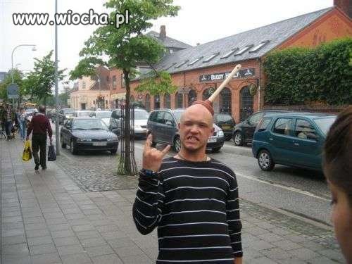 Skutki dopalaczy 