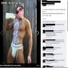 MISTRZ PHOTOSHOPA