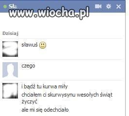 ŻYCZENIA