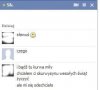ŻYCZENIA