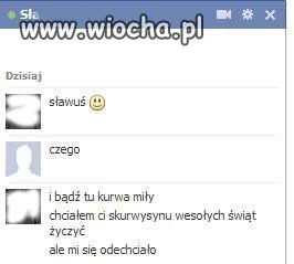 ŻYCZENIA