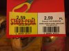 Promocja