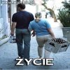 A miało być tak kolorowo
