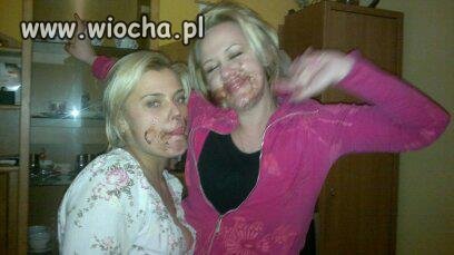 Czy to nie jest wiocha?