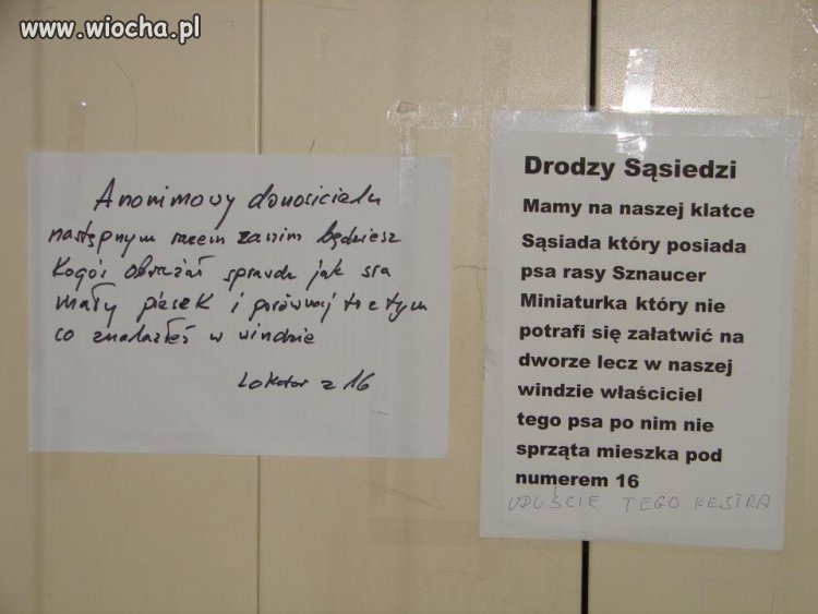 Kolejne z życia wzięte 