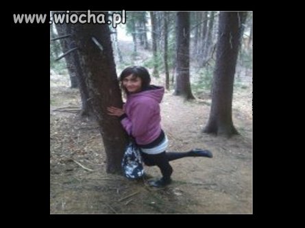 Szpile na giewońcie...
