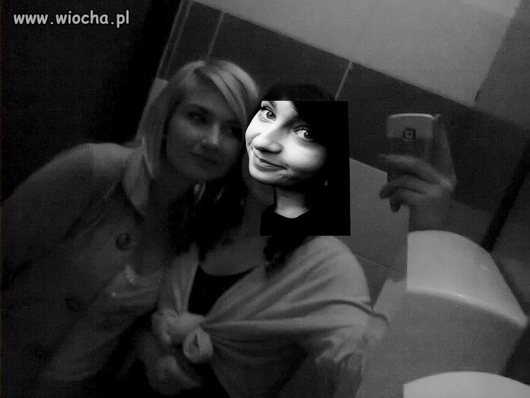 Mistrz painta 