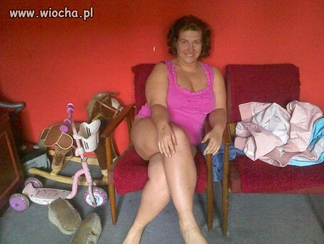 Boska ?! 