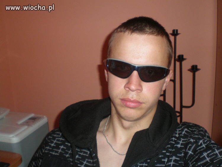 Nie ma to jak...