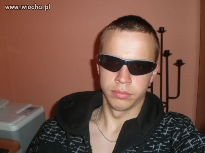 Nie ma to jak...