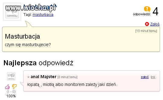 Hmmm.