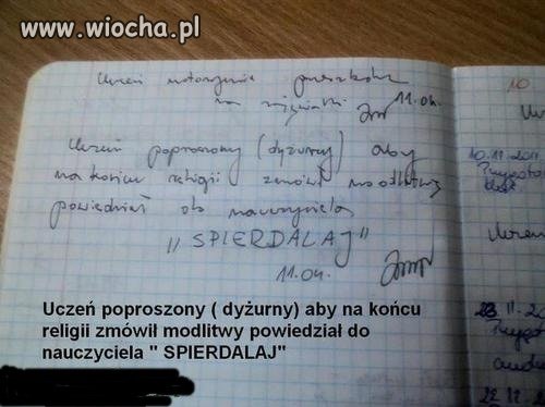 Zeszyt