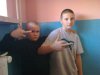 Mafia in Poland...