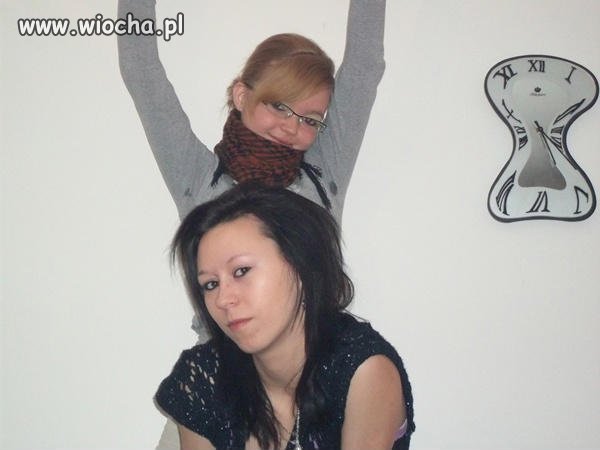 Patrzcie!