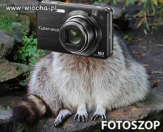 Fotoszop