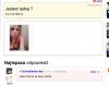 "Jestem ladna?"