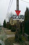 Z serii...