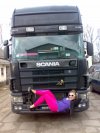 Podpis pod zdjęciem na nk: Odpoczynek 