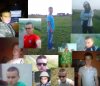 Nie ma to jak...