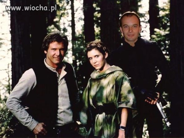 Mistrz "Fotoszopa"