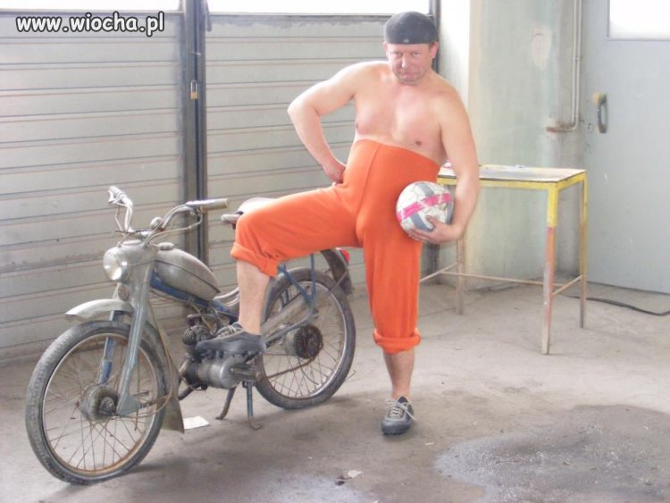 Przygotowania do Euro 2012!!!