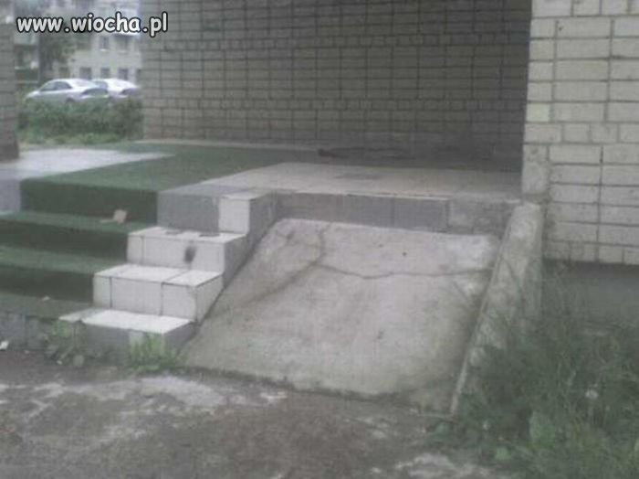 Pomóżmy inwalidom!!!