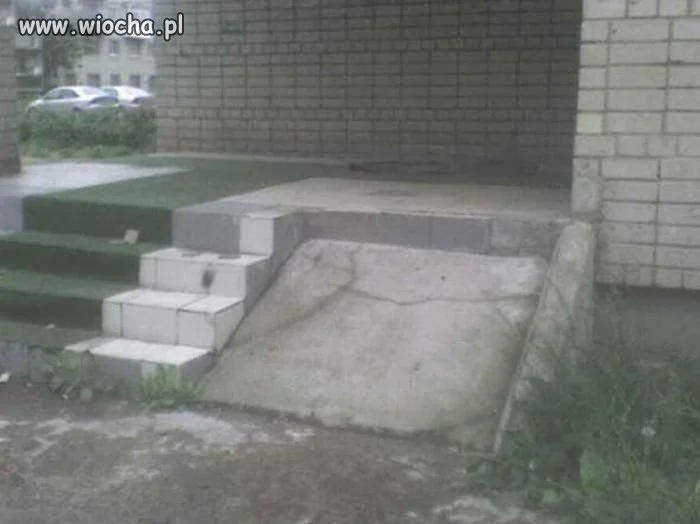 Pomóżmy inwalidom!!!
