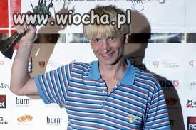 Gracjan Roztocki