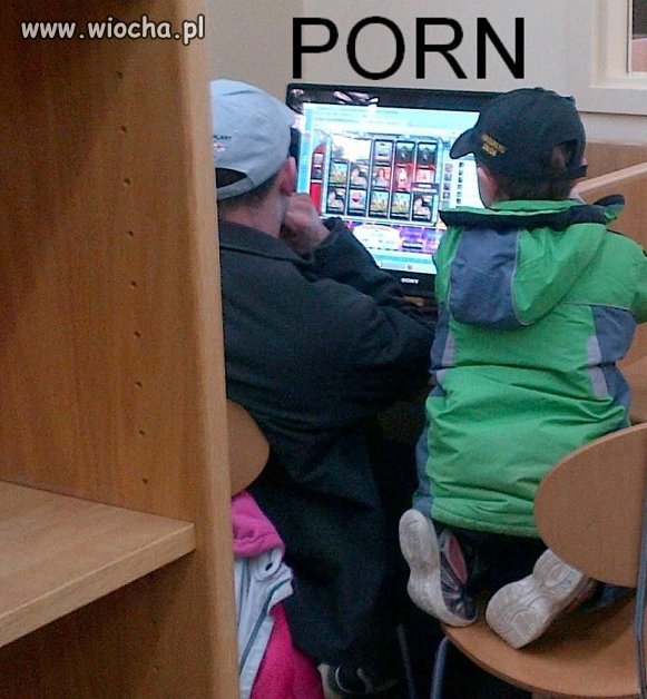 Tata  daj spokój