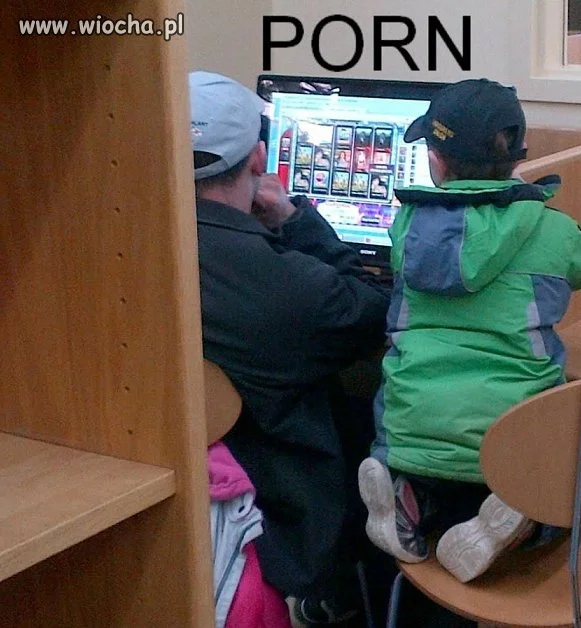 Tata  daj spokój