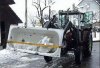 Trzeba wykorzystać każdy sposób