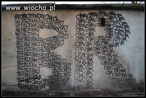 Bardziej Ruchać?
