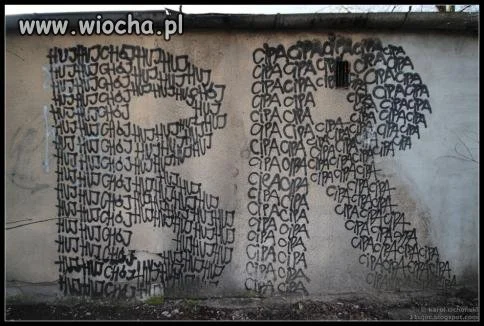 Bardziej Ruchać?