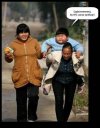 Hahahahah 