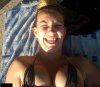 Ale fota