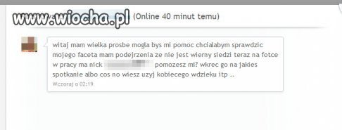 No nieźle