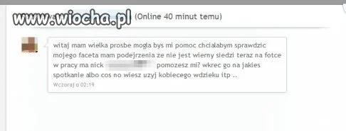 No nieźle