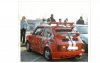 Wiejski tuning 