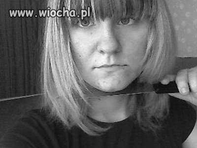 Szacun