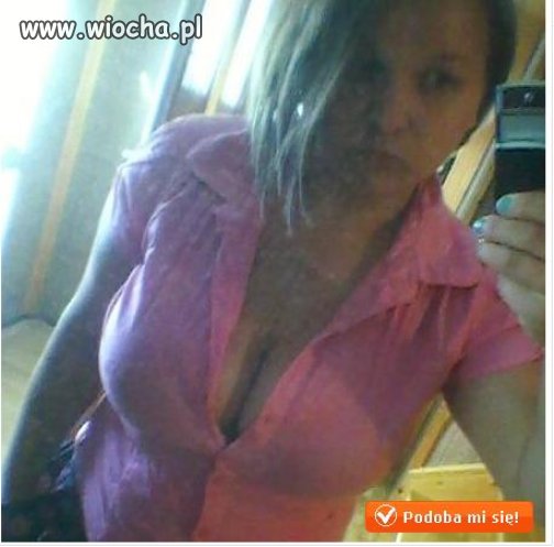 Wiocha na ...