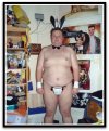 Sex i przemoc